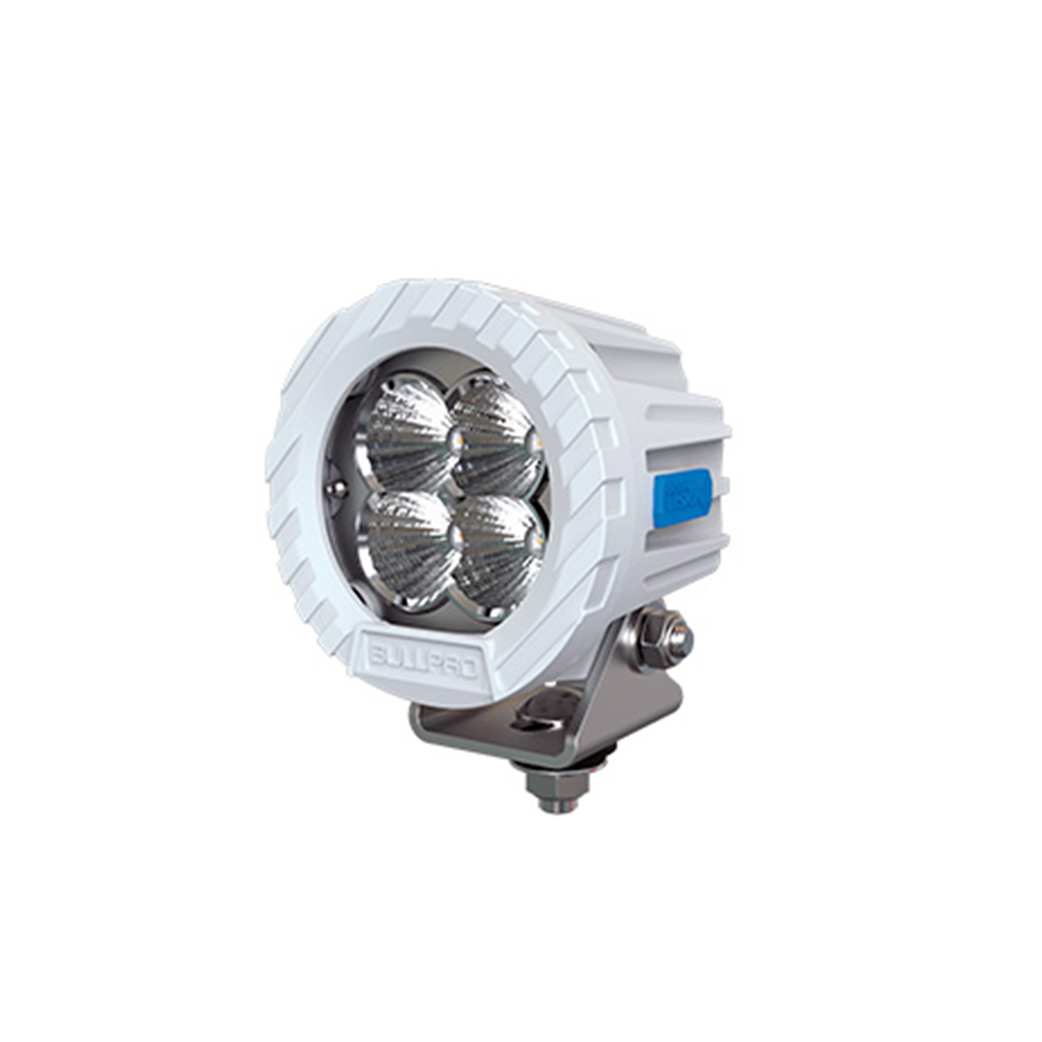 Arbejdslampe Ocean Vision W Spot